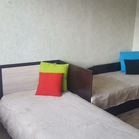 Retro Apartment Malko Turnovo Екстер'єр фото